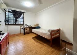 Blk 603 Hougang Avenue 4 (Hougang), HDB 4 Rooms #534977101